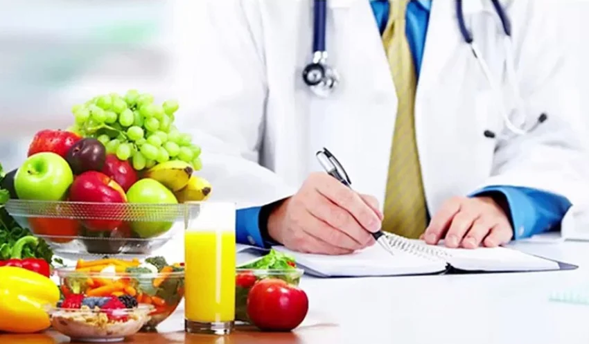 best-dietician-near-me-ahmedabad-gota