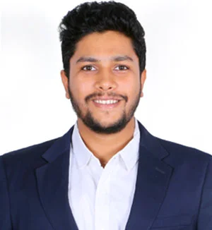 Best ENT surgeon in Gota