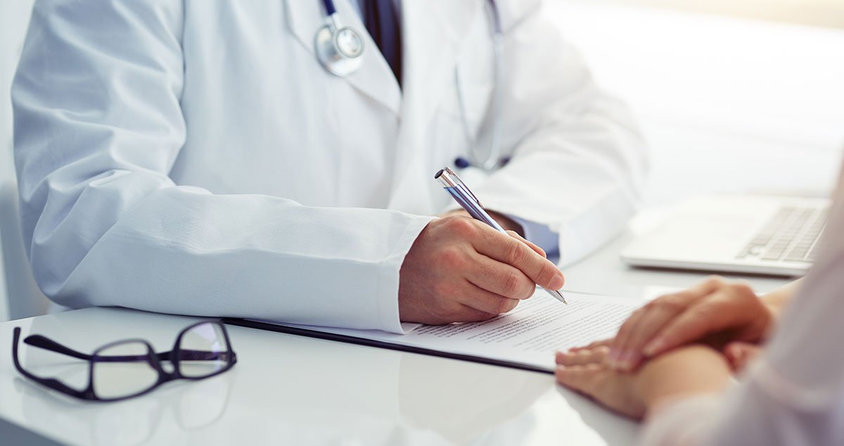Best urologist in Ahmedabad