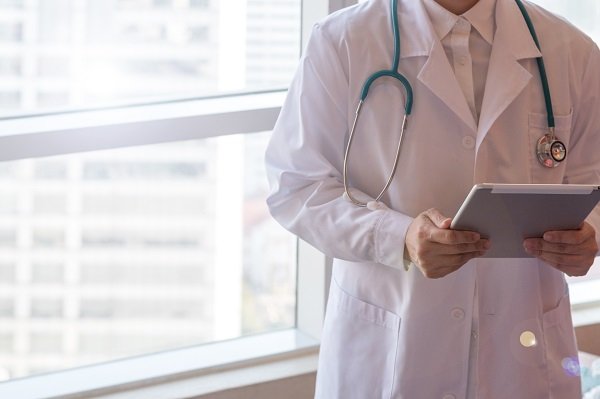 best Onco surgeon in Gota