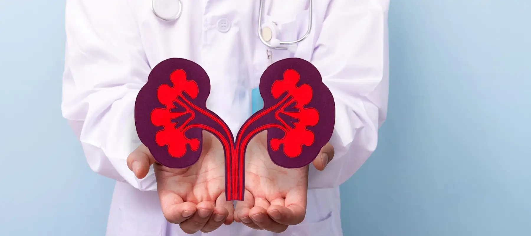 Best Urologist in Ahmedabad