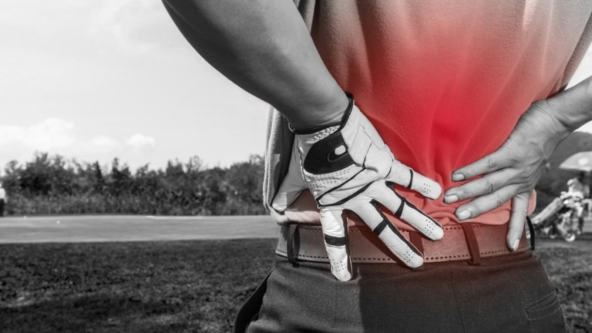 Leading Orthopedic Doctor in Ahmedabad for Back Pain, Joint and Sports Injury